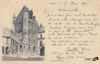 dijon tour de bar max 1901.jpg