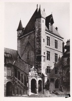 tour de bar 2.jpg