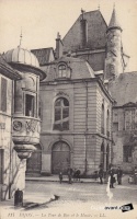 tour de bar 3.jpg