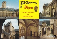 Dijon palais des ducs et des etats tour philippe le bon.jpg