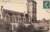 dijon tour philippe le bon max.jpg