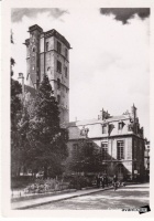 tour philippe le bon.jpg