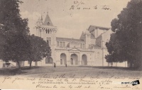 fontaine les dijon sanctuaire de st bernard max 1903.jpg