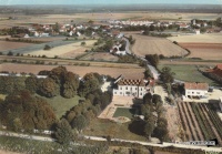 quetigny le chateau annees 60.jpg