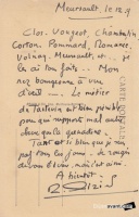 cour honneur puits hotel dieu beaune 1909 verso.jpg
