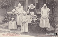 Hospices de Beaune 1923.jpg