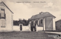 lantenay max chateau.jpg