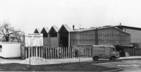 Travaux 1 mendes France.jpg