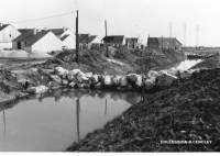 travaux ruisseau Cromois.jpg