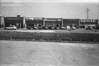 ZONE COMMERCIALE1.jpg