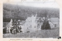abbaye de Bonvaux 1903.jpg