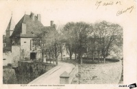 chateau de dijon 1902.jpg