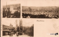 plomb18.jpg