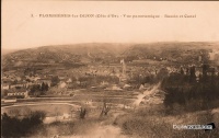 plomb25.jpg