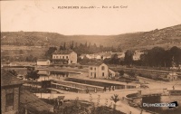 plomb26.jpg
