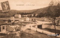 plomb27.jpg