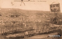 plomb28.jpg