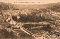 plomb33.jpg
