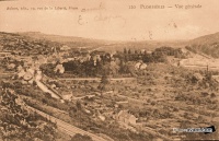 plomb34.jpg