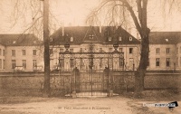 plomb36.jpg
