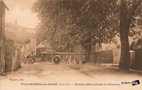 plomb37.jpg