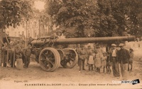 plomb38.jpg