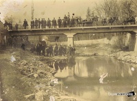 Pont de Plombieres-les-Dijon 1902.jpg