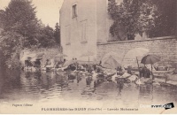 Moisseniat plombieres les dijon.jpg