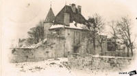 dijon le chateau 1901 max.jpg