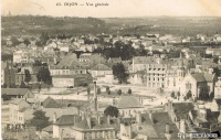 emplacement ancien chateau de Dijon.jpg