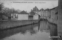plomb53.jpg