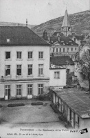plomb65.jpg