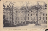dijon ecole saint joseph rue du gaz 1909.jpg