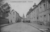 plomb78.jpg