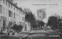 plomb82.jpg