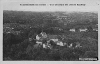plomb90.jpg