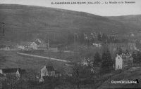 plomb91.jpg